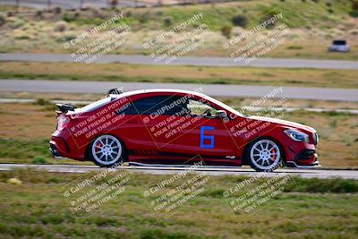 media/Mar-16-2024-Speed Ventures (Sat) [[b18ee68d62]]/Purple Group/Session 1/Turn 13/